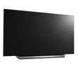 OLED65C8