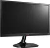 24MT55
