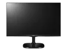 26CS460