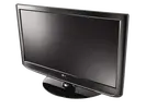 26LG3050