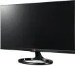 27MA73