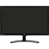 27MT58