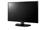 29WR30