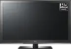 32CS669