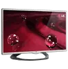 32LA621