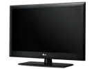 32LE5300