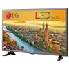 32LF6309
