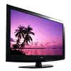 32LG3000