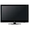 32LH3020