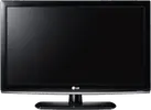 32LK430