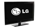 32LM580