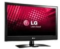 32LV4500
