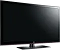 37LF2510