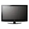 37LH2000