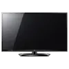 37LM611