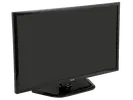 39LN548
