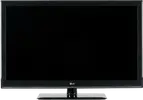 42CS669