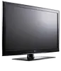 42LE5450