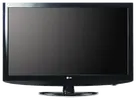 42LH200H