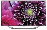 47LA6918