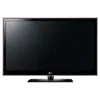47LV5300