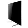 47LW960