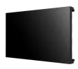 47WV50