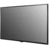49SM3