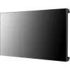 55LV35