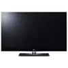 55PZ950