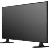 55WX30
