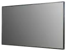 55XF2