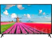 Телевизор LG