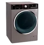 Стиральная машина LG