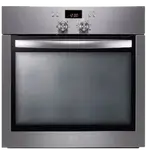 Духовой шкаф LG