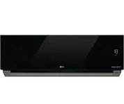 Кондиционер LG